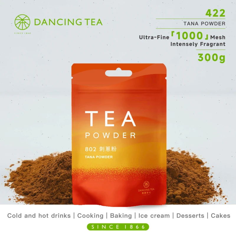 Tana Powder