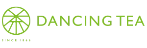 DANCING TEA CO., LTD.