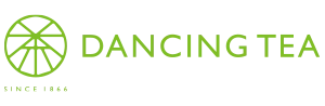 DANCING TEA CO., LTD