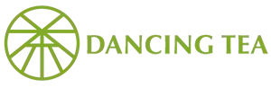 DANCING TEA CO., LTD