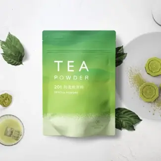 dancingtea