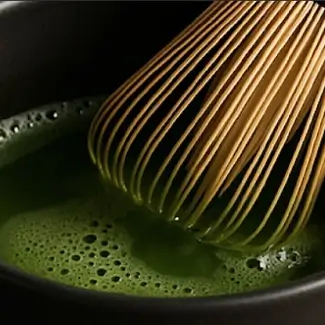 dancingtea